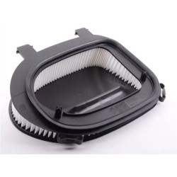Filtro de aire BMW E70 E71 F15 F25 X5 X6 X5 X3 Wh224 13717811026