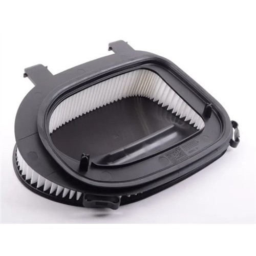 Filtro de aire BMW E70 E71 F15 F25 X5 X6 X5 X3 Wh224 13717811026