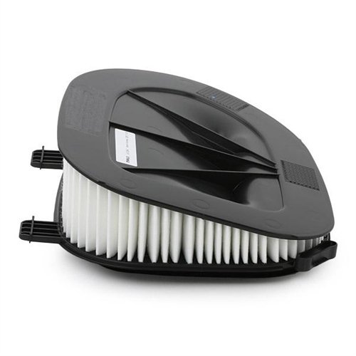Filtro de aire BMW E70 E71 F15 F25 X5 X6 X5 X3 13717811026