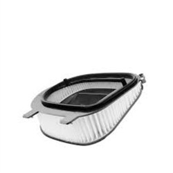 Filtro de aire BMW E70 E71 F15 F25 X5 X6 X5 X3 13717811026