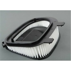 Filtro de aire BMW E70 E71 F15 F25 X5 X6 X5 X3 4300144 13717811026