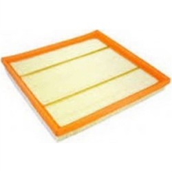 Filtro de aire BMW E71 F01 F02 F06 F07 F10 F11 F12 F13 F15 F25 F26 X6 Gt X5 X3 X4 13717571355