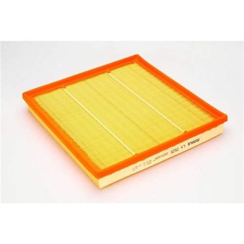 Filtro de aire BMW E71 F01 F02 F06 F07 F10 F11 F12 F13 F15 F25 F26 X6 Gt X5 X3 X4 13717571355