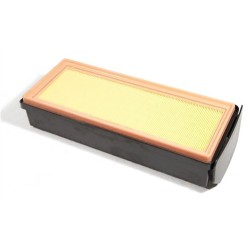 Filtro De Aire Bmw E71 F01 F02 F33 F34 F36 X6 Gt 13718518111