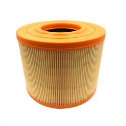 Filtro de aire BMW E81 E82 E84 E87 E88 E90 E91 E92 E93 X1 F026400029 13717536006