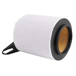 Filtro de aire BMW E81 E84 E87 E90 E91 E92 E93 X1 13717532754