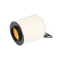 Filtro de aire BMW E81 E87 E90 E91 E92 13717524412