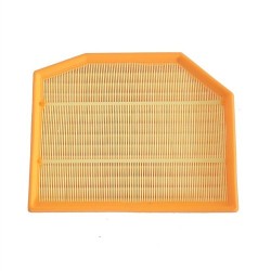 Filtro de aire BMW E83 E85 E86 X3 Z4 Z4 13717542545