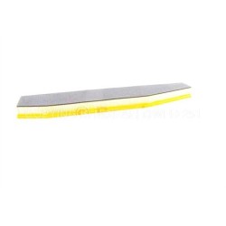 Filtro de aire BMW E83 X3 13713428558