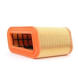 Filtro de aire BMW E90 E92 E93 13727838804