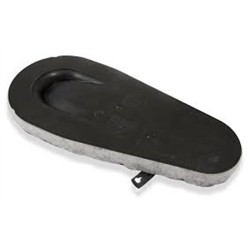 Filtro de aire BMW F01 F02 F07 F10 F11 Gt 13717800151