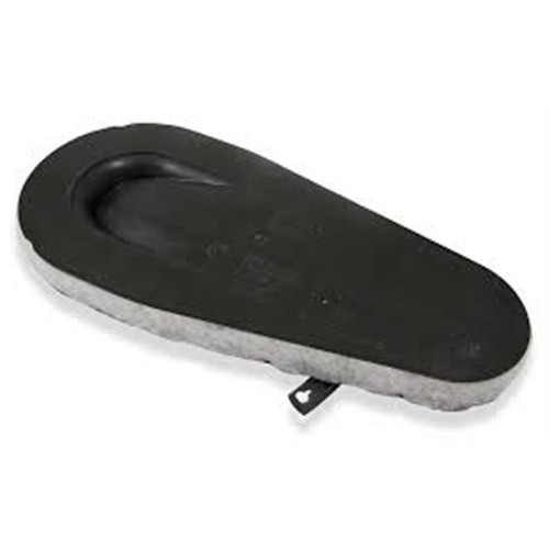 Filtro de aire BMW F01 F02 F07 F10 F11 Gt 13717800151