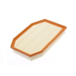 Filtro de aire BMW F01 F02 F10 F11 C30003 13717590597