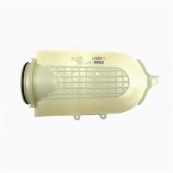 Filtro De Aire Bmw F15 F16 X5 X6 2014-2019 13717638566