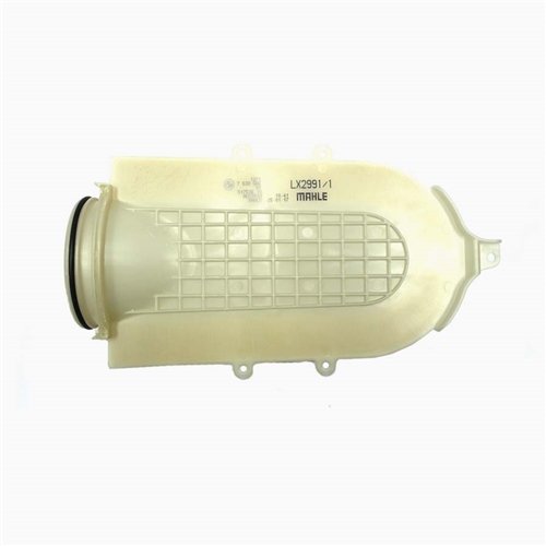 Filtro De Aire Bmw F15 F16 X5 X6 2014-2019 13717638566