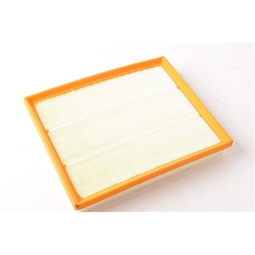 Filtro De Aire Bmw F20 F21 F22 F23 F30 F31 F32 F36 F87 Touring 13717602643