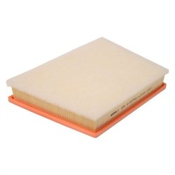 Filtro de aire BMW F39 F45 F46 F48 X2 X1 13718513944
