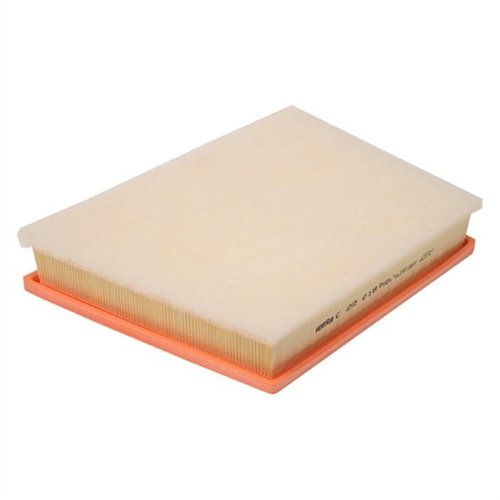 Filtro de aire BMW F39 F45 F46 F48 X2 X1 13718513944