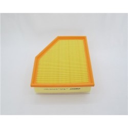 Filtro de aire BMW F39 F45 F46 F48 X2 X1 13718513944