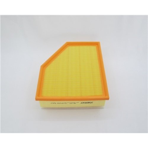 Filtro de aire BMW F39 F45 F46 F48 X2 X1 13718513944