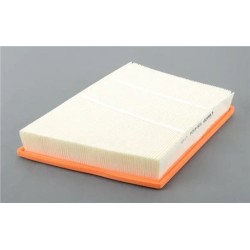 Filtro de aire BMW F45 F46 F48 X1 13718513944 4300151 13717619267