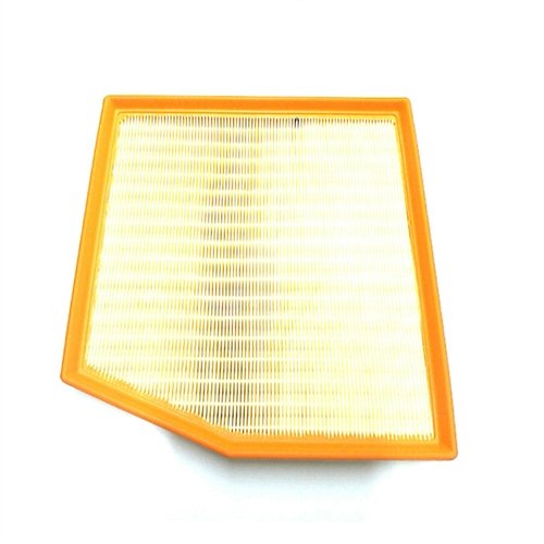 Filtro de aire BMW G01 G02 G11 G12 G30 G32 X3 X4 Lx4625 13718577171