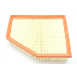 Filtro de aire BMW G01 G02 G11 G12 G30 G32 X3 X4 C28038 C28037 13718577171