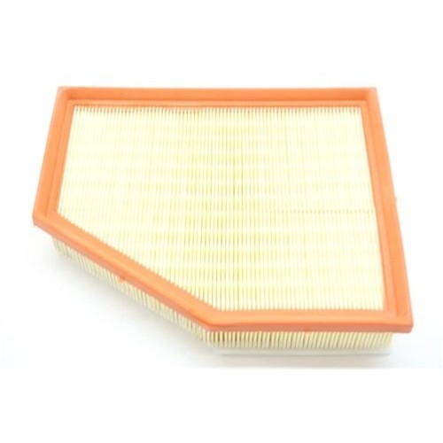 Filtro de aire BMW G01 G02 G11 G12 G30 G32 X3 X4 C28038 C28037 13718577171