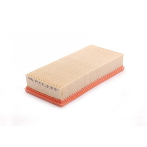 Filtro De Aire Bmw E34 1991-1996 4300112 13721726916