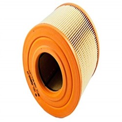 Filtro De Aire Bmw E81 E82 E84 E87 E88 E90-E93 X1 C18114 13717536006