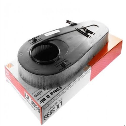 Filtro De Aire Bmw F01 F02 F07 F10 F11 Gt 2010-2016 13717800151 Lx3598