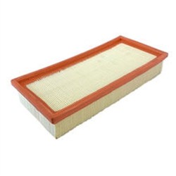 Filtro De Aire Bmw E34 1991-1996 C33130 13721726916