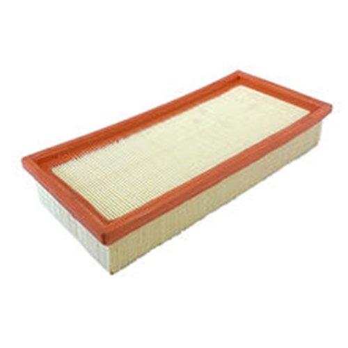Filtro De Aire Bmw E34 1991-1996 C33130 13721726916