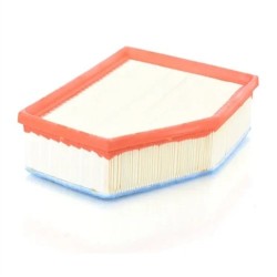 Filtro de aire BMW G01 G02 G11 G12 G30 G32 X3 X4 13718577171 C28037 C28038 13718577170