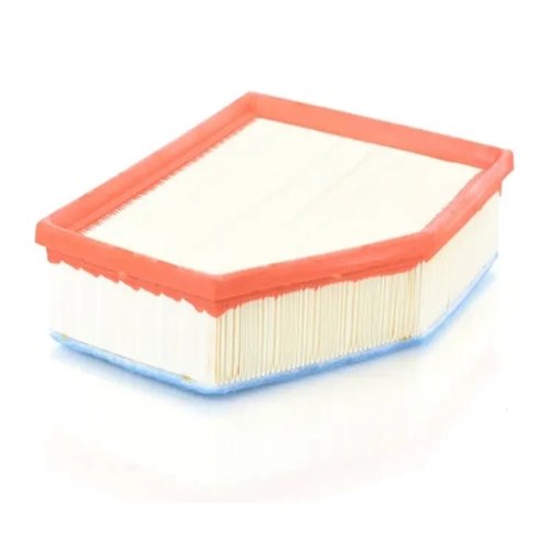 Filtro de aire BMW G01 G02 G11 G12 G30 G32 X3 X4 13718577171 C28037 C28038 13718577170