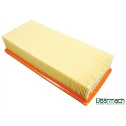 Filtro De Aire Land Rover Freelander 1 Esr4103