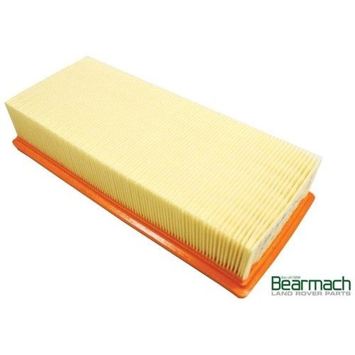 Filtro De Aire Land Rover Freelander 1 Esr4103