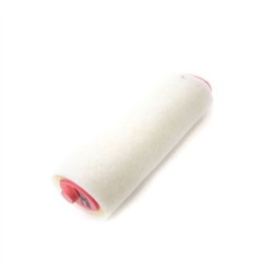 Filtro De Aire Land Rover Freelander 1 Lr007478
