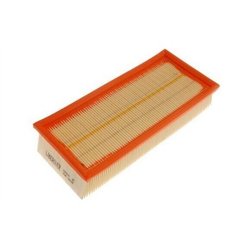 Filtro De Aire Land Rover Freelander 1 Esr4103