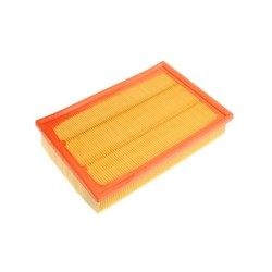 Filtro De Aire Land Rover Freelander 1 Lr005816