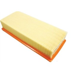 Filtro De Aire Land Rover Freelander 1 Esr4103