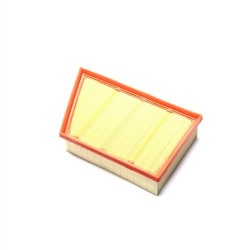Filtro De Aire Land Rover Freelander 2 Evoque Discovery Sport Lr029078