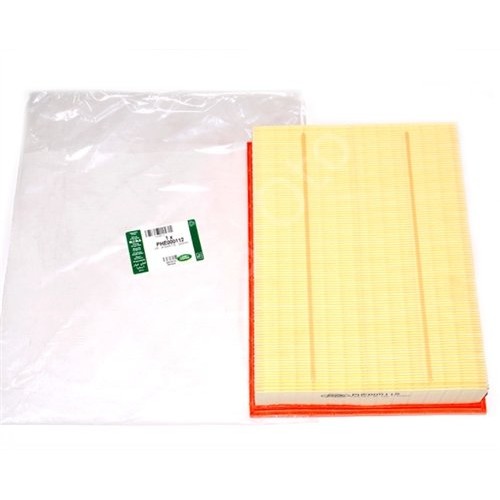 Filtro De Aire Land Rover Sport 3 Discovery 4 Phe000112