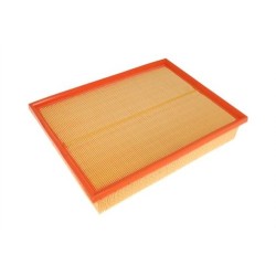 Filtro De Aire Land Rover Sport 3 Discovery 4 Phe000112