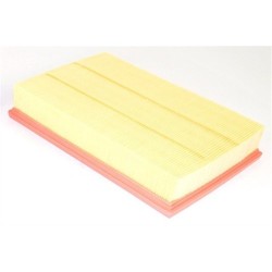 Filtro De Aire Land Rover Sport 3 Discovery 4 Phe000112