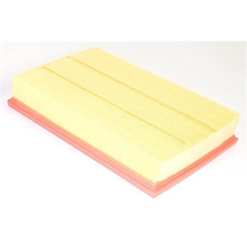 Filtro De Aire Land Rover Sport 3 Discovery 4 Phe000112