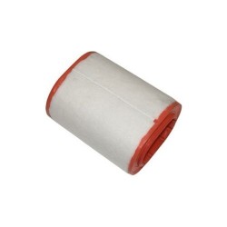 Filtro De Aire Land Rover Vogue Phe000050
