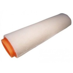 Filtro De Aire Land Rover Vogue Phe000040
