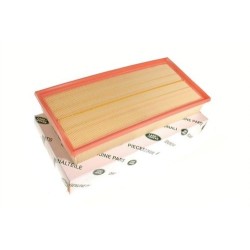 Filtro De Aire Land Rover Vogue Phe500021