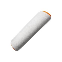 Filtro De Aire Land Rover Vogue Phe000040